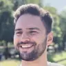 Happy user 3
